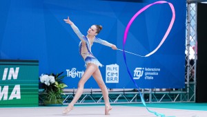 sicignano sofia nastro ph simone ferraro sfa02404 copia